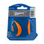 Chuck It! Ultra Squeaker Pelota con Sonido y Rebote para perros, , large indicador imagen numero 2